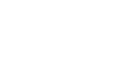 DeWaldt Consulting Contracting - Commercial & Residential Construction, Maintenance & Project Management